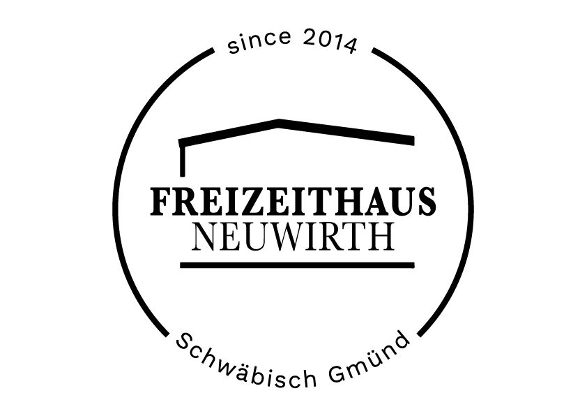 Freizeithaus – Neuwirth