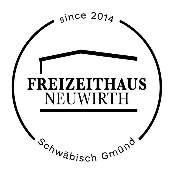Freizeithaus – Neuwirth